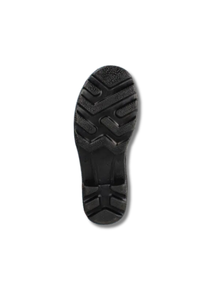 Bota Bata PVC Concretera