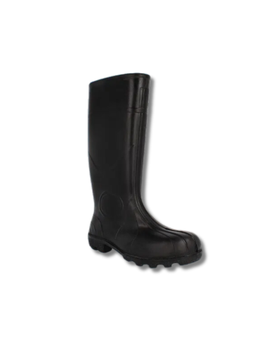 Bota Bata PVC Concretera