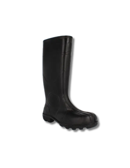 Bota Bata PVC Concretera