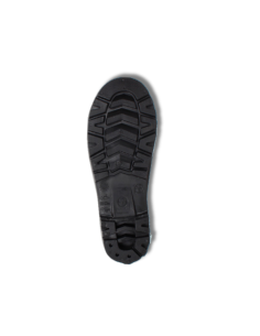 Traje con Bota de Seguridad Bata Wader 2