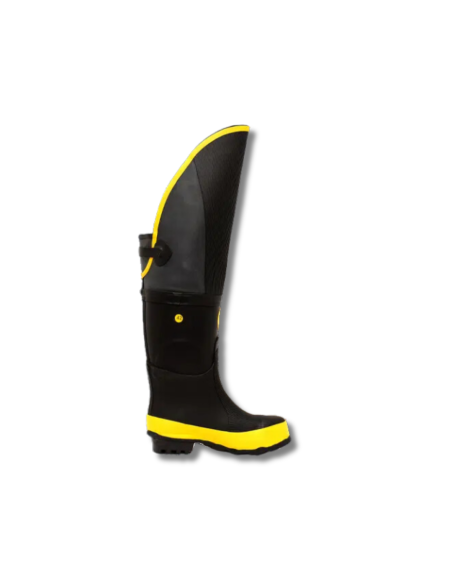 Bota de Seguridad Bata Corsario