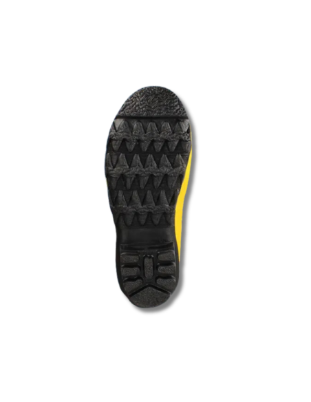 Bota de Seguridad Bata Corsario