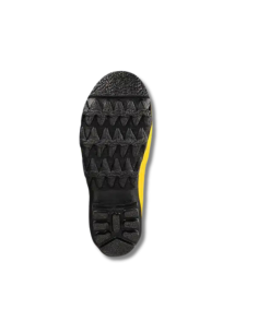 Bota de Seguridad Bata Pescadora 2