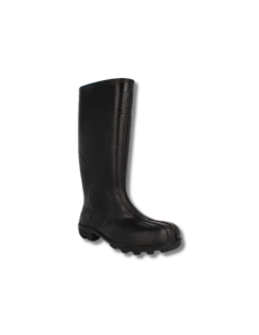 Bota de Seguridad Bata Tornado