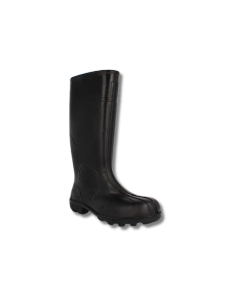 Bota de Seguridad Bata Tornado