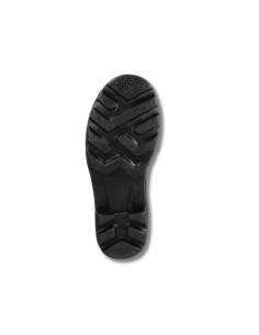 Bota de Seguridad Bata Tornado 2