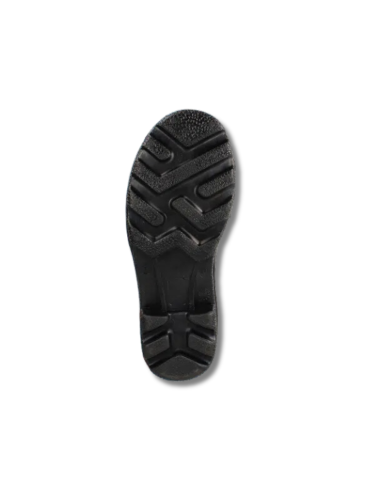 Bota de Seguridad Bata Tornado