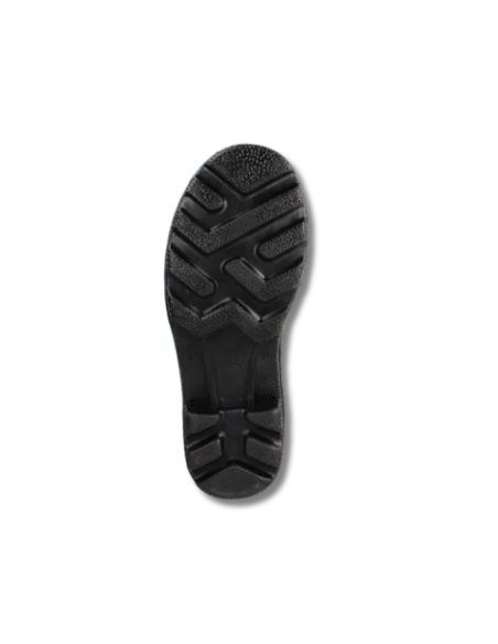 Bota de Seguridad Bata Tornado