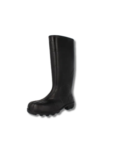 Bota de Seguridad Bata Tornado