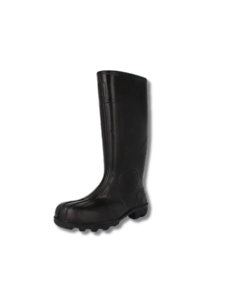 Bota de Seguridad Bata Tornado