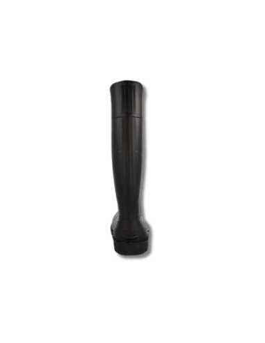 Bota de Seguridad Bata Tornado