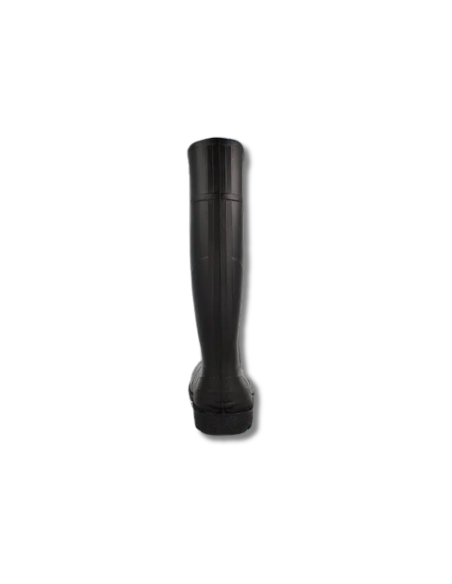 Bota de Seguridad Bata Tornado