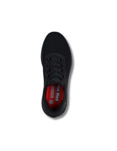 Zapatilla Ocupacional Mujer Skechers Jasul 2