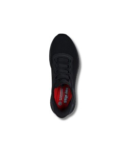 Zapatilla Ocupacional Skechers Stivig para Hombre 2