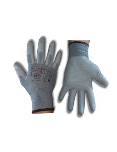 Guantes Pu Light Fullgen