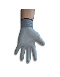 Guantes Pu Light Fullgen 2
