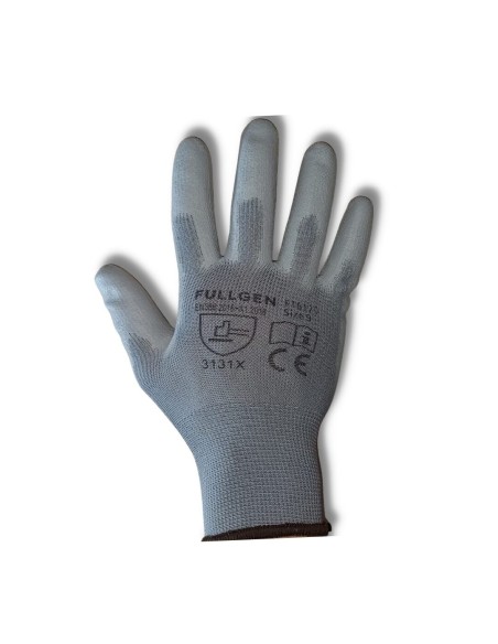 Guantes Pu Light Fullgen