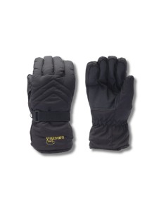 Guantes Térmicos Nevada Thinsulate