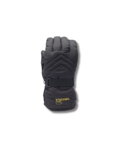 Guantes Térmicos Nevada Thinsulate 2