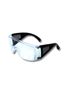 Lentes Blackbull B100 Claros
