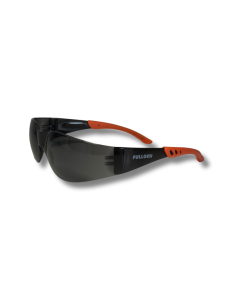 Lentes Fullgen Serie 2000 Oscuros