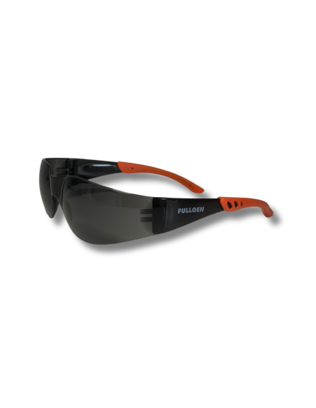 Lentes Fullgen Serie 2000 Oscuros