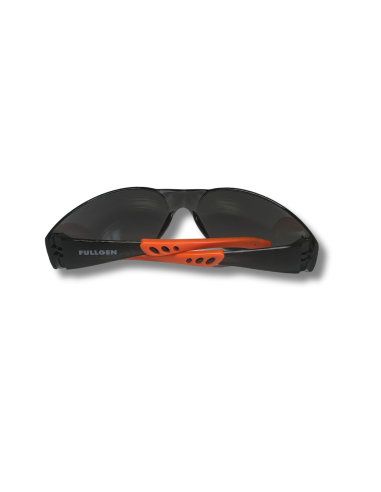 Lentes Fullgen Serie 2000 Oscuros