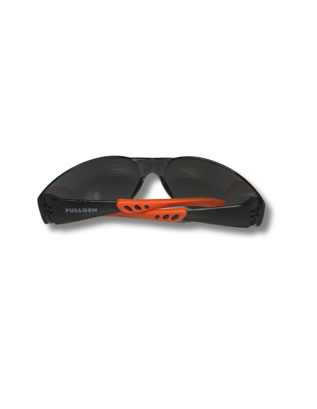 Lentes Fullgen Serie 2000 Oscuros