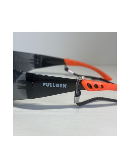 Lentes Fullgen Serie 2000 Oscuros