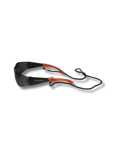 Lentes Fullgen Serie 2000 Oscuros