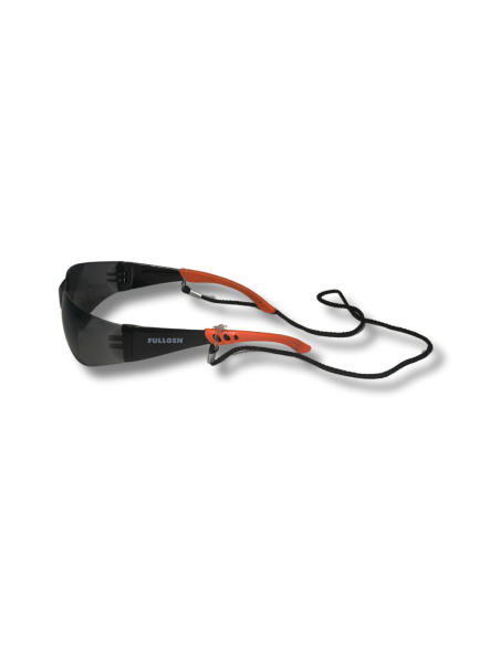 Lentes Fullgen Serie 2000 Oscuros