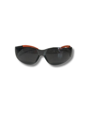Lentes Fullgen Serie 2000 Oscuros