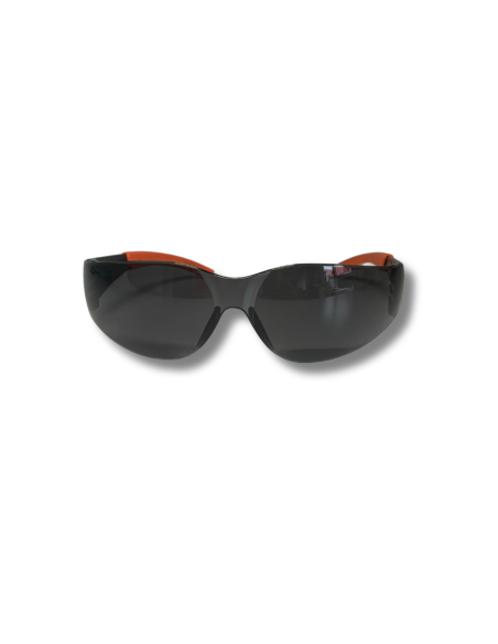 Lentes Fullgen Serie 2000 Oscuros