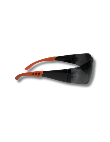 Lentes Fullgen Serie 2000 Oscuros