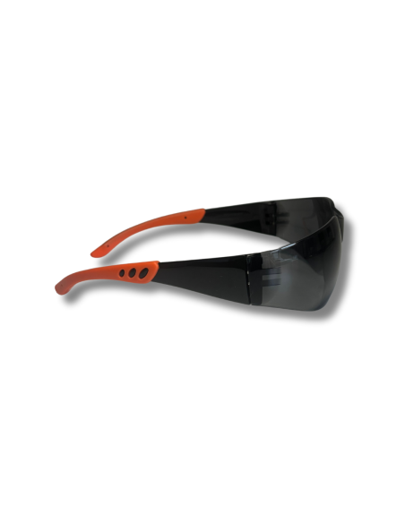 Lentes Fullgen Serie 2000 Oscuros