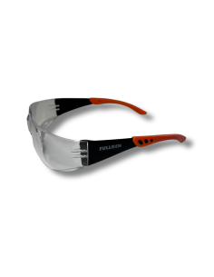Lentes Fullgen Serie 2000 Claros