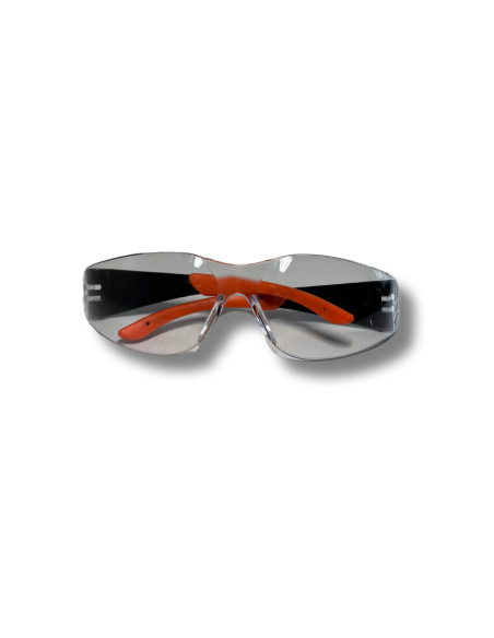 Lentes Fullgen Serie 2000 Claros
