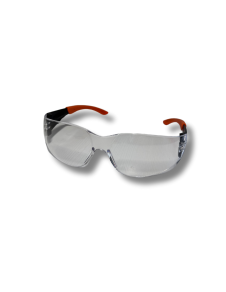 Lentes Fullgen Serie 2000 Claros