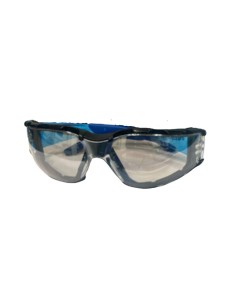 Lentes Fullgen Serie 3000 In Out