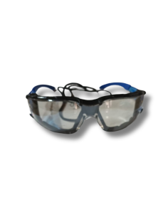 Lentes Fullgen Serie 3000 Oscuros