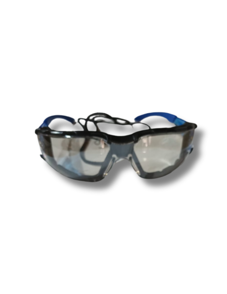 Lentes Fullgen Serie 3000 Oscuros
