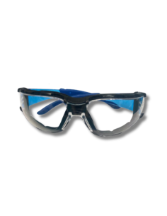 Lentes Fullgen Serie 3000 Claros