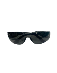 Lentes Fullgen Serie 1000 Oscuros
