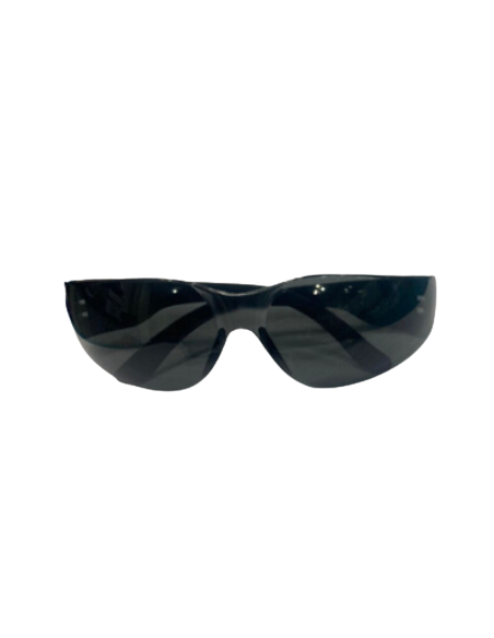 Lentes Fullgen Serie 1000 Oscuros