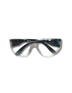 Lentes Fullgen Serie 1000 Claros