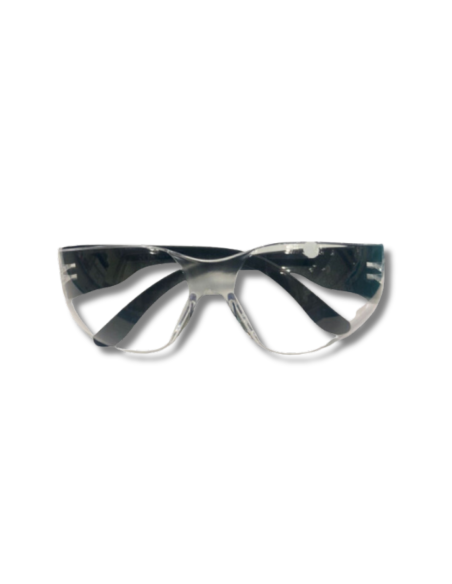 Lentes Fullgen Serie 1000 Claros