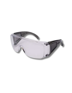 Sobrelentes Persona SteelPro Claro