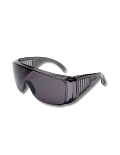 Sobrelentes Persona SteelPro Oscuro