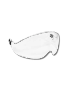 Visera de Seguridad para Casco Yako