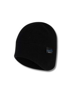 Gorro Térmico Windblock